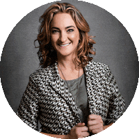 JDBrokers imobiliaria jundiai imobiliaria jundiai jd brokers Sticker