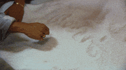 Tv Show Reaction GIF by LogoTV
