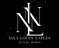 Real Estate Nina GIF by NinaLovesNaples