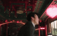 Sajinssi GIF