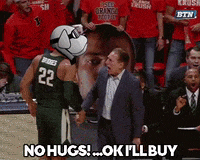 GIF by Hoge Finance