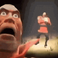 Team Fortress 2 Rip GIF