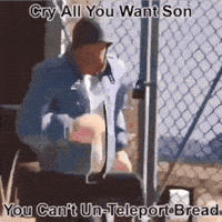 Team Fortress 2 Dance GIF