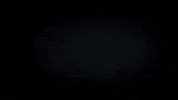 Diversification GIF