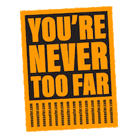 love conquers all church Sticker