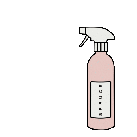 Vegan Breathe Sticker by weasrespruce