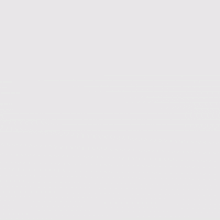 GIF by The Digital Fairy