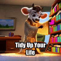 Home Diy GIF by Moosiahzen