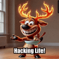 Diy Kitchen GIF by elkijahspark