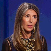 lifetimetv project runway GIF