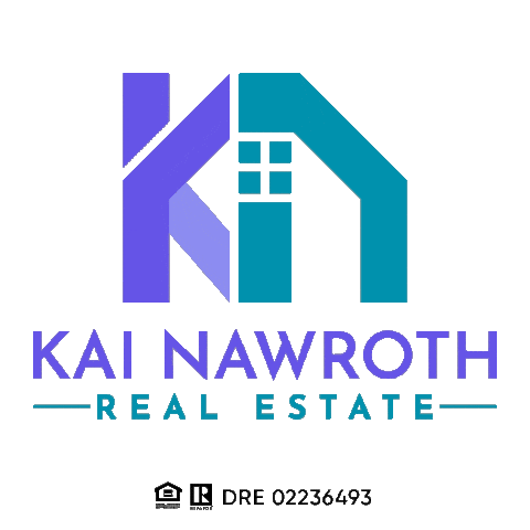 Logo Sticker by JohnHart Real Estate