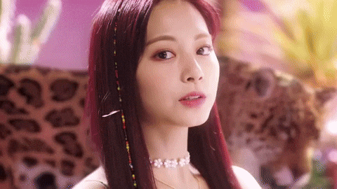 More And More GIF