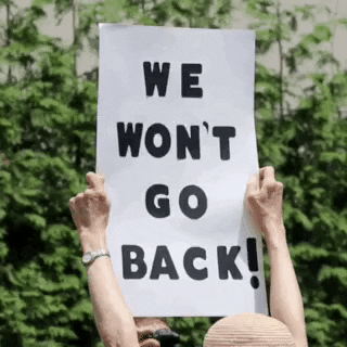Voter Voting GIF by Josh Shapiro