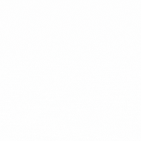 SacredPlantCo sacred plant co GIF