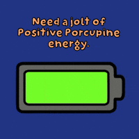 Tired Bat GIF by VeeFriends