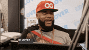 happy real housewives of atlanta GIF by TV One