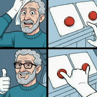 Rahat GIF