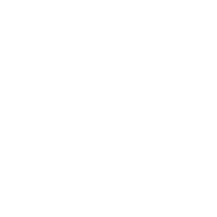 Texturekortrijk Sticker by Texture - Museum voor Vlas en Textiel