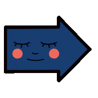 Sticker by Increase Creativity