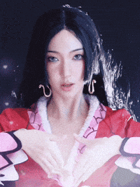 Love You Twitch GIF