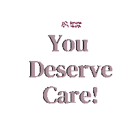 Care Healthcare Sticker by Syrona Health