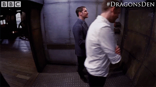 bbc two GIF by BBC