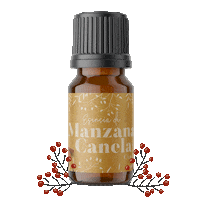 mevastore smell essence diffuser difusor Sticker