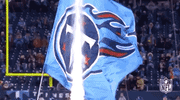 2018 Nfl Football GIF by NFL