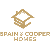 Real Estate Spain Sticker by Better Homes and Gardens Real Estate Thomas Group