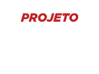 simonettooficial design casa decor arquitetura Sticker