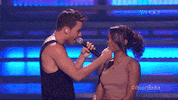 iheartradio music festival GIF by iHeartRadio