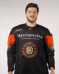 Ice Hockey GIF by deb_teams