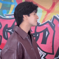 Andres Kiefer GIF