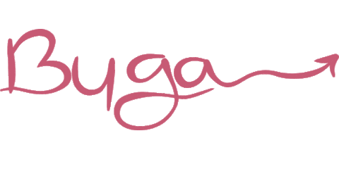 Sticker by Buga.cz