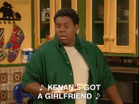 kenan and kel nicksplat GIF