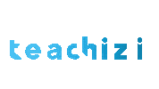 teachizi animation tennis boxe peinture Sticker