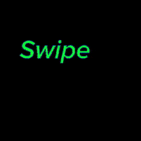 AIRCARE new post swipe up swipe tag GIF