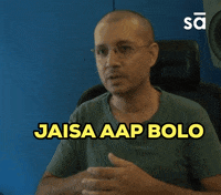 Designer Fonseca GIF by SudeepAudio