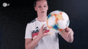 zdf goal yeah ball germany GIF