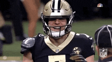 2018 Nfl Football GIF by NFL