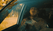 Levski GIF