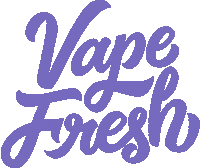 vapewarehouse vapefresh vape fresh Sticker
