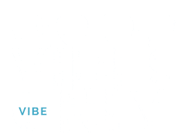 Good Vibes Summer Sticker by Jet2.com and Jet2holidays