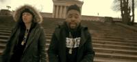 hometown GIF by Moosh & Twist