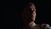 Formula 1 Racing GIF by George Russell