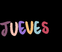 rovss_ jueves rovss GIF