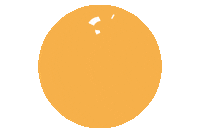 Sticker by WOFT