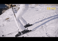 Hostel Anabelhostel GIF by Anabel Magazine