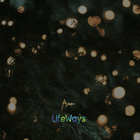 lifewaysmi celebrate new year happy new year lifewaysmi GIF