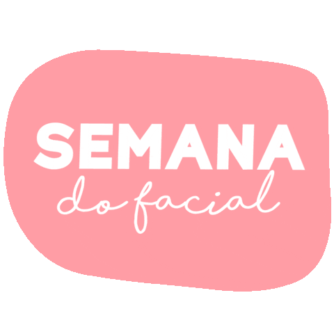 Facial Sticker by Vintage Estética